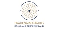 Frauenärztin Rostock | Terpe-Weiland Logo